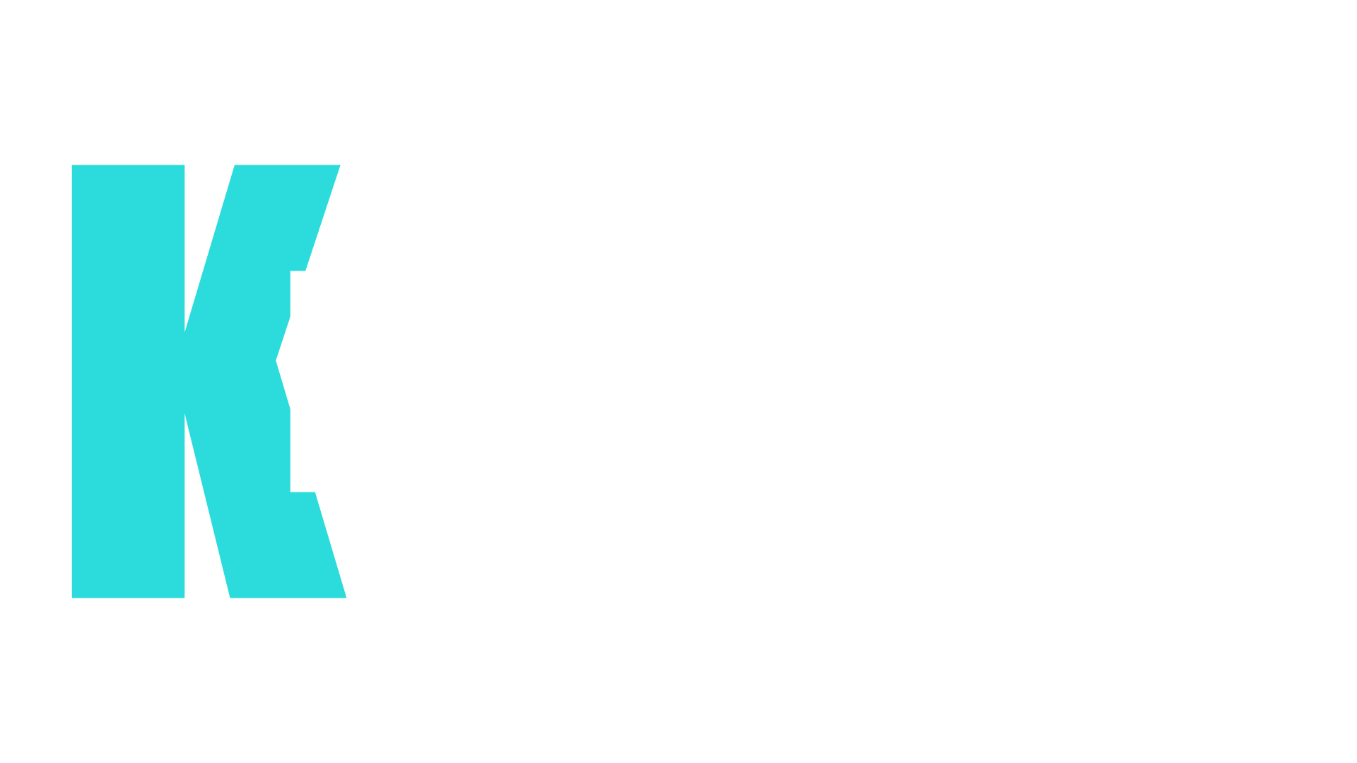 Kkustomz LLC Logo Kkustomz Llc Logo